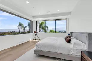 2130 Old Quarry Rd, Riverside, CA 92506 - Photo 61