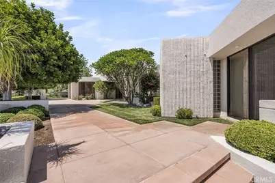 2130 Old Quarry Road, Riverside, CA 92506 - Photo 7