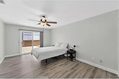 12420 Yuma Court, Moreno Valley, CA 92557 - Photo 21