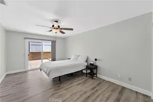 12420 Yuma Ct, Moreno Valley, CA 92557 - Photo 21