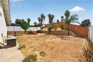 12420 Yuma Ct, Moreno Valley, CA 92557 - Photo 35