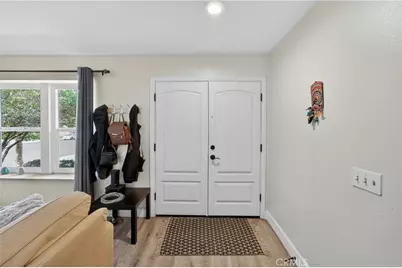 12420 Yuma Court, Moreno Valley, CA 92557 - Photo 3