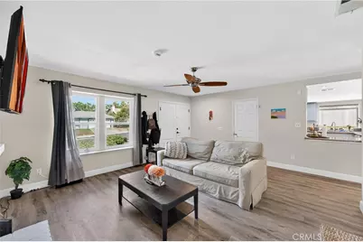 12420 Yuma Court, Moreno Valley, CA 92557 - Photo 7