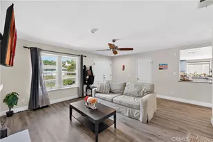 12420 Yuma Ct, Moreno Valley, CA 92557 - Photo 7