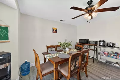 12420 Yuma Court, Moreno Valley, CA 92557 - Photo 9