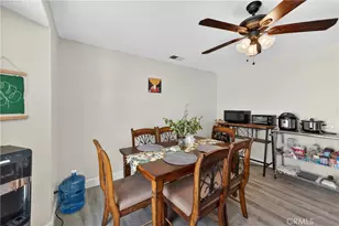 12420 Yuma Ct, Moreno Valley, CA 92557 - Photo 9