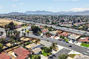 12420 Yuma Ct, Moreno Valley, CA 92557 - Photo 39