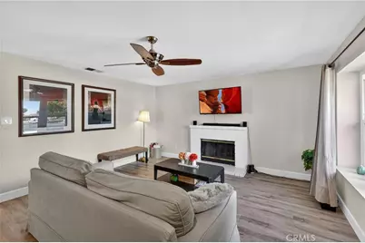 12420 Yuma Court, Moreno Valley, CA 92557 - Photo 5