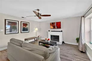 12420 Yuma Ct, Moreno Valley, CA 92557 - Photo 5