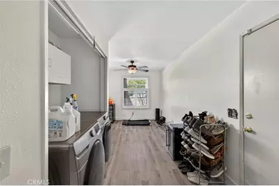 12420 Yuma Court, Moreno Valley, CA 92557 - Photo 15
