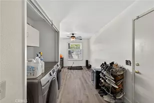 12420 Yuma Ct, Moreno Valley, CA 92557 - Photo 15