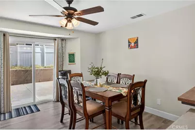 12420 Yuma Court, Moreno Valley, CA 92557 - Photo 11