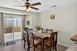12420 Yuma Ct, Moreno Valley, CA 92557 - Photo 11
