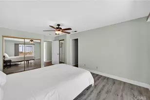 12420 Yuma Ct, Moreno Valley, CA 92557 - Photo 17