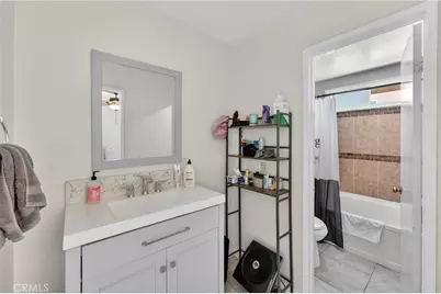 12420 Yuma Court, Moreno Valley, CA 92557 - Photo 25