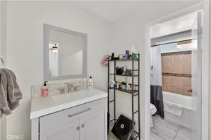 12420 Yuma Ct, Moreno Valley, CA 92557 - Photo 25