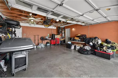 12420 Yuma Court, Moreno Valley, CA 92557 - Photo 29