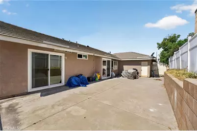12420 Yuma Court, Moreno Valley, CA 92557 - Photo 31