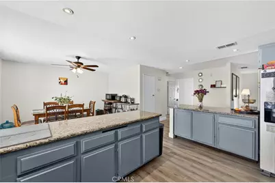 12420 Yuma Court, Moreno Valley, CA 92557 - Photo 13