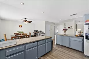12420 Yuma Ct, Moreno Valley, CA 92557 - Photo 13