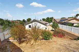 12420 Yuma Ct, Moreno Valley, CA 92557 - Photo 33