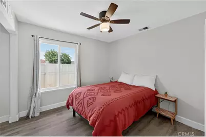 12420 Yuma Court, Moreno Valley, CA 92557 - Photo 23