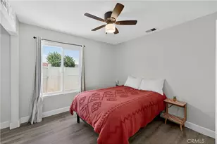 12420 Yuma Ct, Moreno Valley, CA 92557 - Photo 23