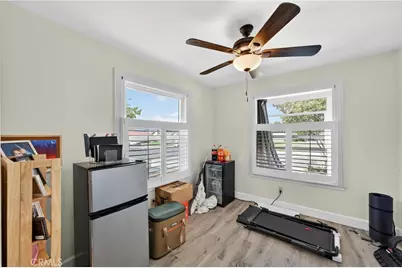 12420 Yuma Court, Moreno Valley, CA 92557 - Photo 27