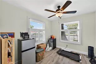12420 Yuma Ct, Moreno Valley, CA 92557 - Photo 27