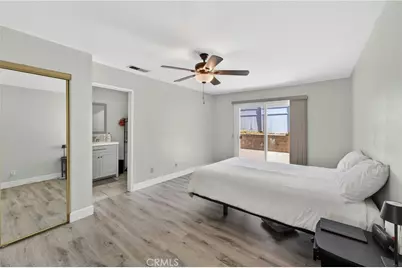 12420 Yuma Court, Moreno Valley, CA 92557 - Photo 19