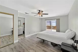 12420 Yuma Ct, Moreno Valley, CA 92557 - Photo 19