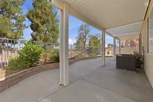 14603 Grandview Dr, Moreno Valley, CA 92555 - Photo 31
