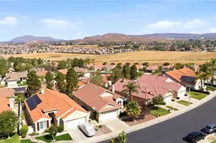 14603 Grandview Dr, Moreno Valley, CA 92555 - Photo 57