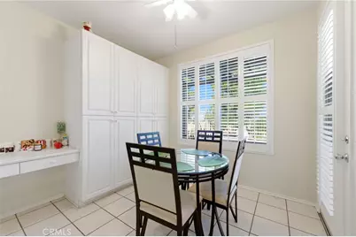14603 Grandview Drive, Moreno Valley, CA 92555 - Photo 65