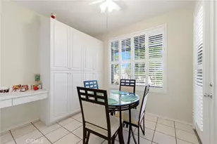 14603 Grandview Dr, Moreno Valley, CA 92555 - Photo 65