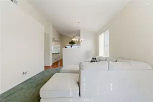 14603 Grandview Dr, Moreno Valley, CA 92555 - Photo 7