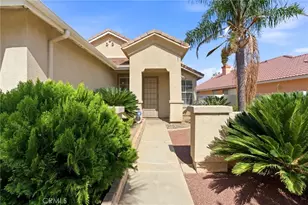 14603 Grandview Dr, Moreno Valley, CA 92555 - Photo 5