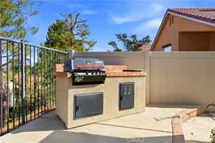 14603 Grandview Dr, Moreno Valley, CA 92555 - Photo 37
