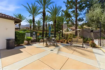 14603 Grandview Drive, Moreno Valley, CA 92555 - Photo 41