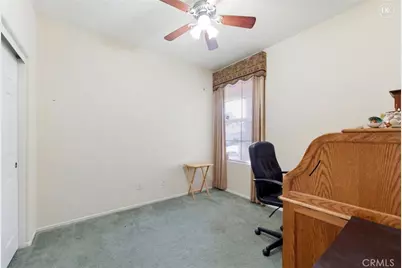 14603 Grandview Drive, Moreno Valley, CA 92555 - Photo 27