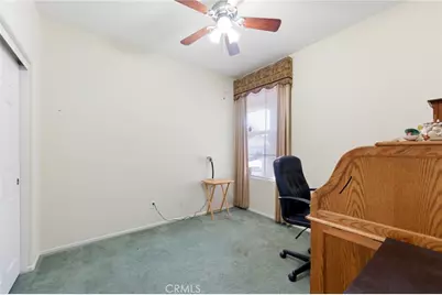 14603 Grandview Drive, Moreno Valley, CA 92555 - Photo 69
