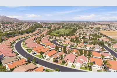 14603 Grandview Drive, Moreno Valley, CA 92555 - Photo 47