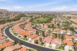 14603 Grandview Dr, Moreno Valley, CA 92555 - Photo 47