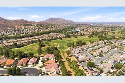 14603 Grandview Drive, Moreno Valley, CA 92555 - Photo 49