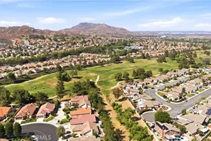 14603 Grandview Dr, Moreno Valley, CA 92555 - Photo 49