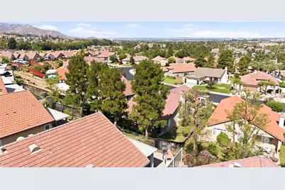 14603 Grandview Drive, Moreno Valley, CA 92555 - Photo 51