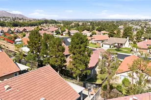 14603 Grandview Dr, Moreno Valley, CA 92555 - Photo 51