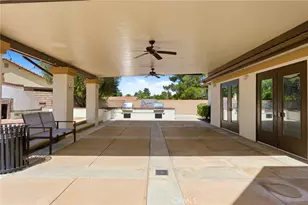 14603 Grandview Dr, Moreno Valley, CA 92555 - Photo 39