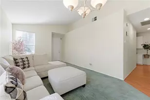 14603 Grandview Dr, Moreno Valley, CA 92555 - Photo 9