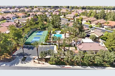 14603 Grandview Drive, Moreno Valley, CA 92555 - Photo 45
